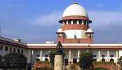 राजस्थान हाईकोर्ट के बाद अब SC से भी सरकार को मिली राहत, मदन दिलावर की याचिका खारिज राजस्थान हाईकोर्ट के बाद अब SC से भी सरकार को मिली राहत, मदन दिलावर की याचिका खारिज