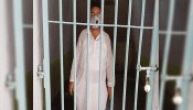 सपा सांसद आजम खान का करीबी मसूद उर्फ गुड्डू गिरफ्तार, पुलिस ने रखा था 25 हजार का इनाम सपा सांसद आजम खान का करीबी मसूद उर्फ गुड्डू गिरफ्तार, पुलिस ने रखा था 25 हजार का इनाम