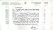 PWD इंजीनियर पर कार्रवाई को लेकर घमासान, MLA ने की हटाने की मांग तो गोरखपुर सांसद ने किया समर्थन PWD इंजीनियर पर कार्रवाई को लेकर घमासान, MLA ने की हटाने की मांग तो गोरखपुर सांसद ने किया समर्थन