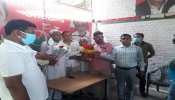 उत्तराखंड: विधानसभा चुनाव में सभी 70 सीटों पर सपा खड़े करेगी प्रत्याशी, 12 अक्टूबर से विशेष अभियान उत्तराखंड: विधानसभा चुनाव में सभी 70 सीटों पर सपा खड़े करेगी प्रत्याशी, 12 अक्टूबर से विशेष अभियान