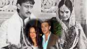 jackie shroff wife ayesha shroff affairs with sahil khan