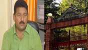 MLA महेश नेगी पर यौन शोषण का आरोप लगाने वाली महिला ने खटखटाया HC का दरवाजा, 2 सितम्बर को सुनवाई MLA महेश नेगी पर यौन शोषण का आरोप लगाने वाली महिला ने खटखटाया HC का दरवाजा, 2 सितम्बर को सुनवाई