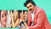 south superstar pawan kalyan love, age, films details