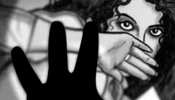 स्टेट लेवल बैडमिंटन खिलाड़ी ने बताया जान को खतरा, छेड़छाड़ की शिकायत SSP से करने पर हुई कार्रवाई स्टेट लेवल बैडमिंटन खिलाड़ी ने बताया जान को खतरा, छेड़छाड़ की शिकायत SSP से करने पर हुई कार्रवाई