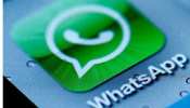 बागपत: ऑनलाइन क्लास के लिए बना 'फर्जी' Whatsapp ग्रुप और बंट गए अश्लील वीडियो और फोटो ! बागपत: ऑनलाइन क्लास के लिए बना 'फर्जी' Whatsapp ग्रुप और बंट गए अश्लील वीडियो और फोटो !