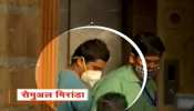 NCB को मिली शोविक और सैमुअल की कस्टडी, 9 सितंबर तक रिमांड में भेजे गए NCB को मिली शोविक और सैमुअल की कस्टडी, 9 सितंबर तक रिमांड में भेजे गए
