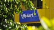 Flipkart की जोरदार तैयारी, 50 हजार किराना स्टोर्स से मिलाया हाथ; त्योहारी सीजन में जल्दी देगा डिलीवरी Flipkart की जोरदार तैयारी, 50 हजार किराना स्टोर्स से मिलाया हाथ; त्योहारी सीजन में जल्दी देगा डिलीवरी