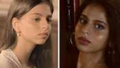 shahrukh khan daughter suhana khan beautiful photos