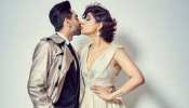 ayushman khurrana love story with tahira kashyap is completely filmy