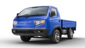 Ashok Leyland की LCV कैटेगरी में एंट्री, इन मॉडल्स को किया लॉन्च Ashok Leyland की LCV कैटेगरी में एंट्री, इन मॉडल्स को किया लॉन्च