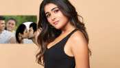 arjun reddy  preethi actress shalini pandey is ready to debut in bollywood