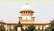 नहीं टला बिहार में विधानसभा का चुनाव , SC का याचिका पर सुनवाई से इनकार नहीं टला बिहार में विधानसभा का चुनाव , SC का याचिका पर सुनवाई से इनकार