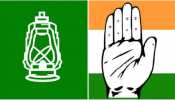 कांग्रेस को RJD की तरफ से मिला 60 विधानसभा, 1 लोकसभा सीट का ऑफर- सूत्र कांग्रेस को RJD की तरफ से मिला 60 विधानसभा, 1 लोकसभा सीट का ऑफर- सूत्र