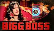 radhe maa will be entered in bigg boss 14 house