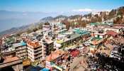 अब रोमांचक तरीके से टनल के जरिए होगा मसूरी का सफर, जानें कैसी दिखेगी पहाड़ों की रानी अब रोमांचक तरीके से टनल के जरिए होगा मसूरी का सफर, जानें कैसी दिखेगी पहाड़ों की रानी