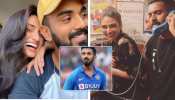 cricketer k.l.rahul dating actress athiya shetty