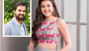 kajal aggarwal soon to be married with gautam kitchlu