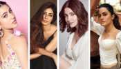 searching of anushka sharma taapsee pannu tabbu and sonakshi sinha to be risky mcafee alert