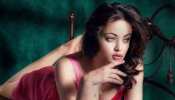 sneha ullal finally spoken up on comparing her with aishwarya rai