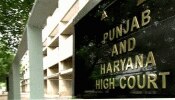अभिव्यक्ति की आजादी का मतलब जंगली बनकर सीमा लांघना नहीं: हाई कोर्ट अभिव्यक्ति की आजादी का मतलब जंगली बनकर सीमा लांघना नहीं: हाई कोर्ट