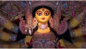 Navratri 2020: 9 दिनों तक भूलकर भी न करें ये काम, ध्यान में रखें ये 9 जरूरी बातें Navratri 2020: 9 दिनों तक भूलकर भी न करें ये काम, ध्यान में रखें ये 9 जरूरी बातें