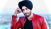 punjabi munda and model shehzad deol out from bigg boss house