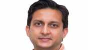 आत्मनिर्भर बिहार का रोडमैप है BJP का संकल्प पत्र: ऋतुराज सिन्हा आत्मनिर्भर बिहार का रोडमैप है BJP का संकल्प पत्र: ऋतुराज सिन्हा