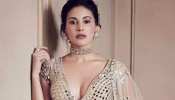 amyra dastur name comes in drug case 