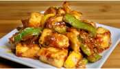 Celebrity Recipe: मुगलई स्टाइल में बनाएं चिली पनीर, इसके आगे होटल का स्वाद भी पड़ेगा फीका Celebrity Recipe: मुगलई स्टाइल में बनाएं चिली पनीर, इसके आगे होटल का स्वाद भी पड़ेगा फीका