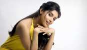 bollywood and south actress asin photos and details