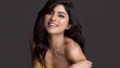 Bollywood actress sapna pabbi name comes in drug case