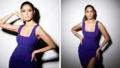 nushrat bharucha latest hot viral photo shoot 