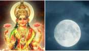 30 अक्टूबर को 'Blue Moon' के कारण शरद पूर्णिमा बना और भी चमत्कारिक, खीर को औषधि बनाकर खाएं 30 अक्टूबर को 'Blue Moon' के कारण शरद पूर्णिमा बना और भी चमत्कारिक, खीर को औषधि बनाकर खाएं