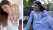 mouni roy got engaged 