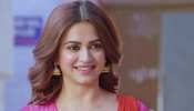 actress kriti kharbanda details age photos 