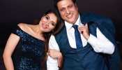 superstar govinda&#039;s daughter tina ahuja ott debut with driving me crazy