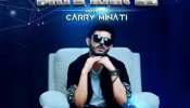 carry minati new song date kar le after yalgaar 