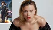 scarlett johansson akka black widow third time marry to her boyfriend colin jost