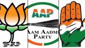 दिल्ली नगर निगम के पार्षदों का रिपोर्ट कार्ड हुआ जारी, देखिए कौन कितने पानी में दिल्ली नगर निगम के पार्षदों का रिपोर्ट कार्ड हुआ जारी, देखिए कौन कितने पानी में