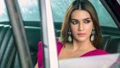 kriti sanon casted in bachchan panday with akshay kumar