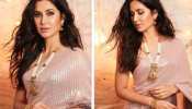 katrina kaif for diwali ready in traditional look