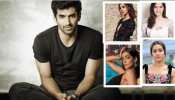 aditya roy kapoor dating these actress and affairs updates