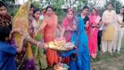पटना: छठ व्रतियों के लिए निर्देश जारी, घाटो पर इस बार नहीं होगी पार्किंग की व्यवस्था पटना: छठ व्रतियों के लिए निर्देश जारी, घाटो पर इस बार नहीं होगी पार्किंग की व्यवस्था