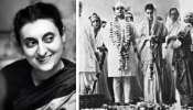 indira gandhi and feroz gandhi love story and controversy