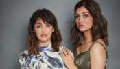 yami gautam sister surilie gautam is all set to debut in bollywood