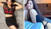 bhojpuri actress monalisa bold photos went viral