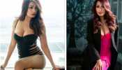 kashmira shah amazing transformation see her latest click