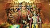 भारत को सुरक्षित रखने वाली सनातन चेतना का स्रोत : श्रीमद् भगवत् गीता भारत को सुरक्षित रखने वाली सनातन चेतना का स्रोत : श्रीमद् भगवत् गीता