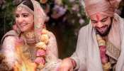 virat kohli and anushka sharma complete love story