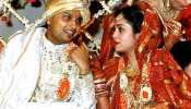 anil ambani and tina munim complete love story 